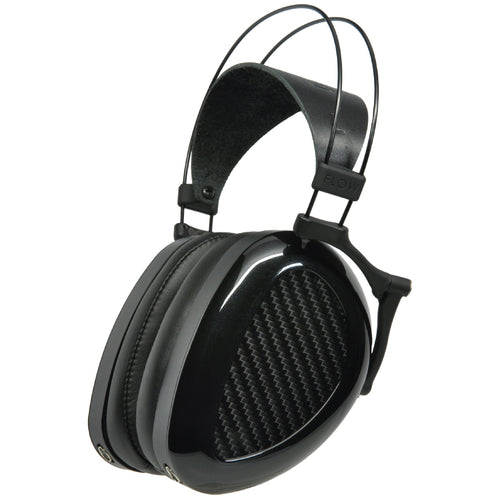 Headphone-Zone-Dan Clark Audio-AEON 2 Noire