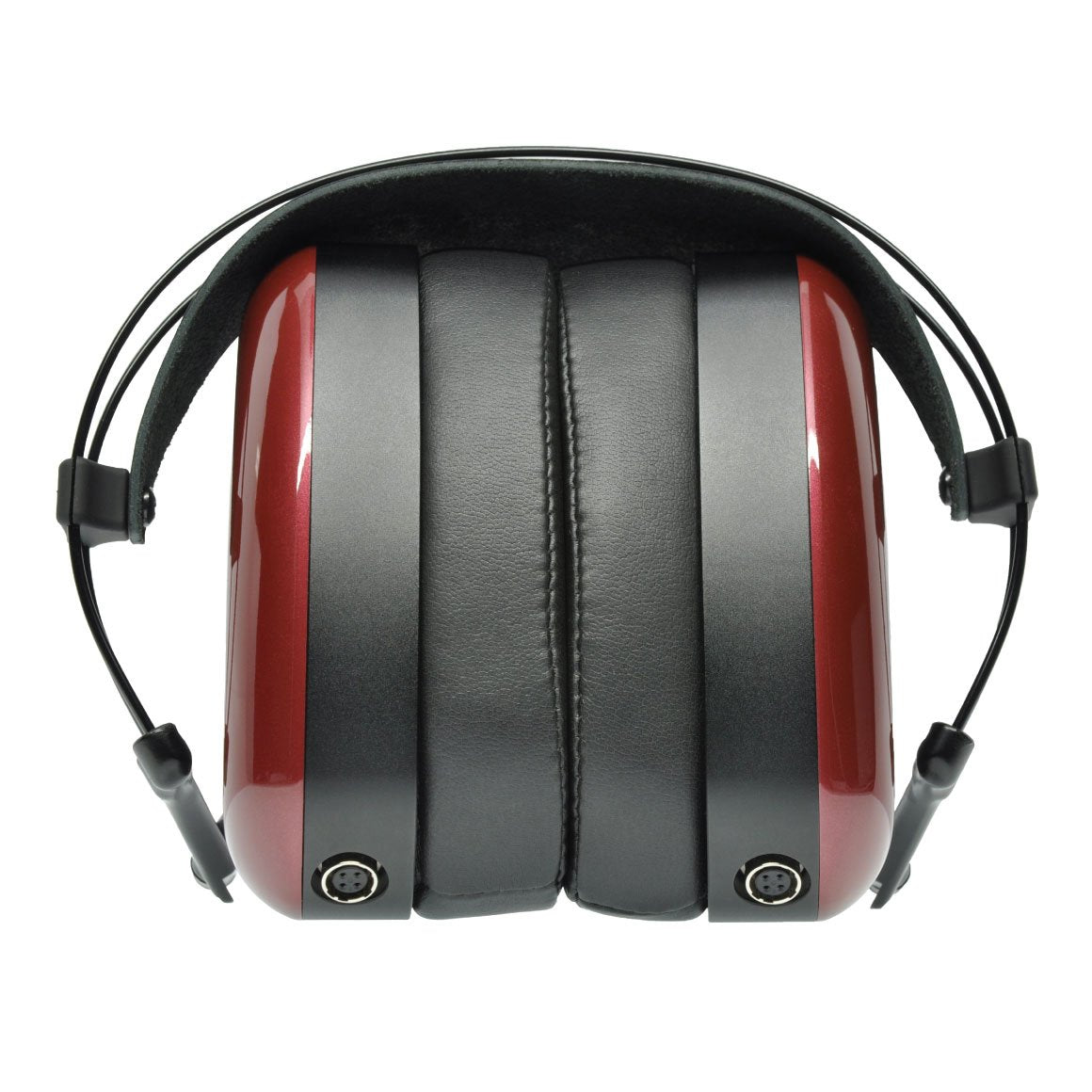 Headpone-Zone-Dan Clark Audio-AEON 2 Closed-1/4 and 3.5mm tip