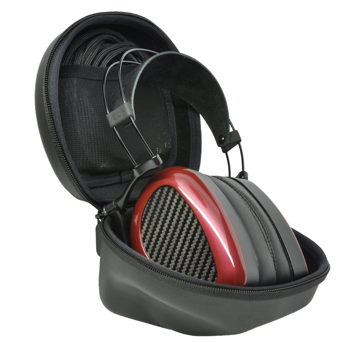 Headpone-Zone-Dan Clark Audio-AEON 2 Closed-1/4 and 3.5mm tip