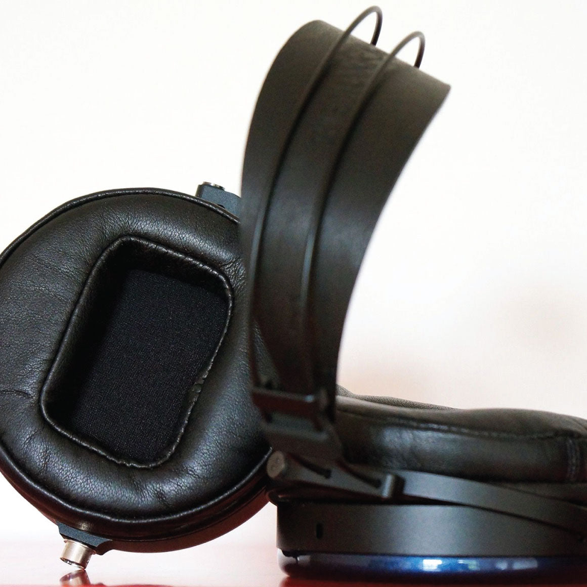 Headphone-Zone-Dan Clark Audio-ETHER Flow 1.1-6' 1/4