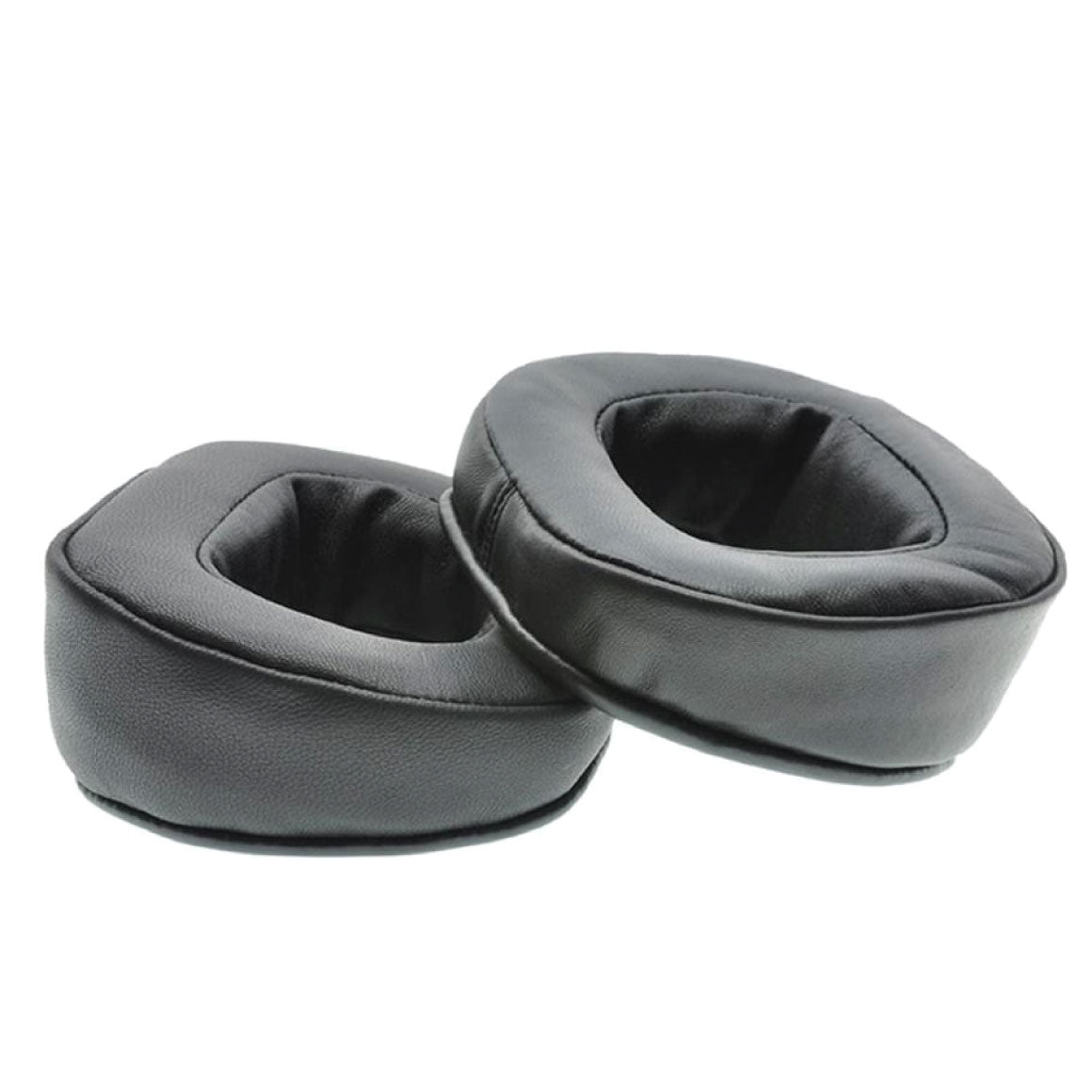 Headphone-Zone-Dan Clark Audio-Alpha Pads