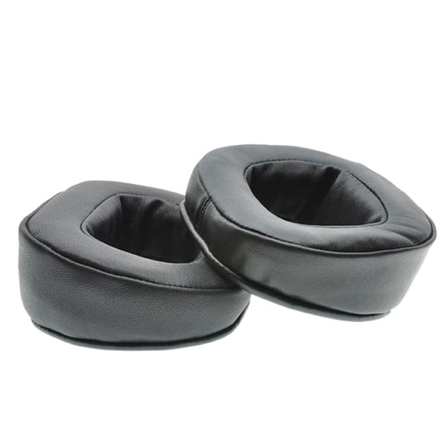 Headphone-Zone-Dan Clark Audio-Alpha Pads