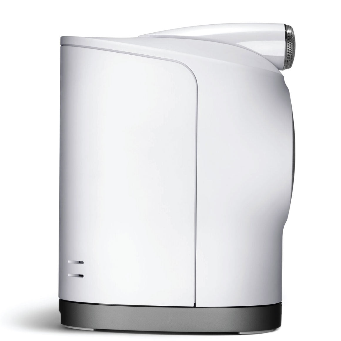 Headphone-Zone-Bowers & Wilkins-Formation Duo-White