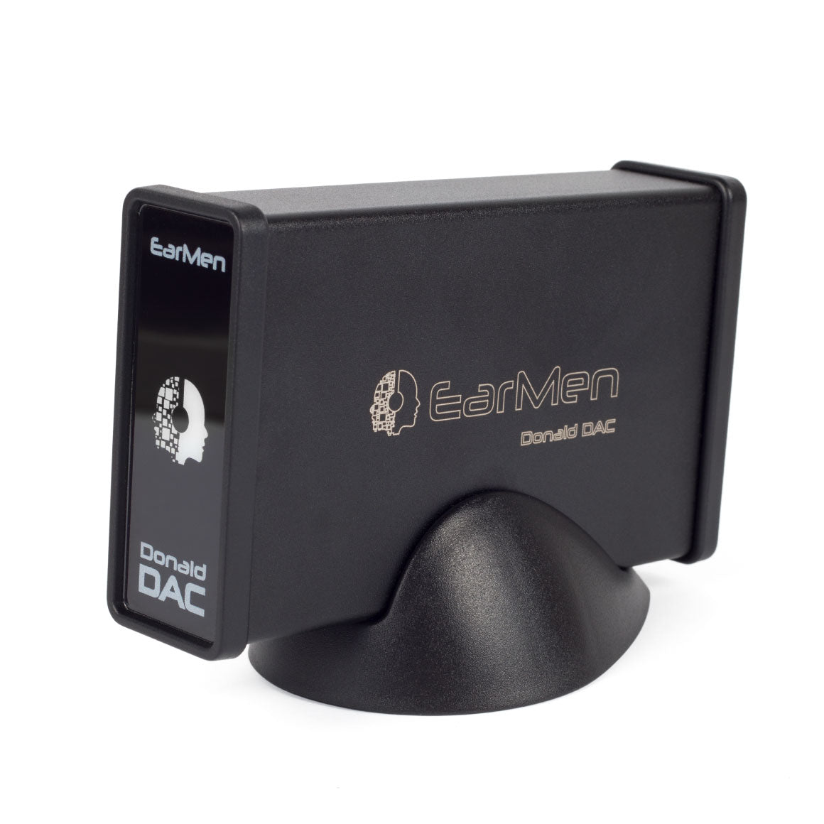 Headphone-Zone-EarMen-Donald DAC