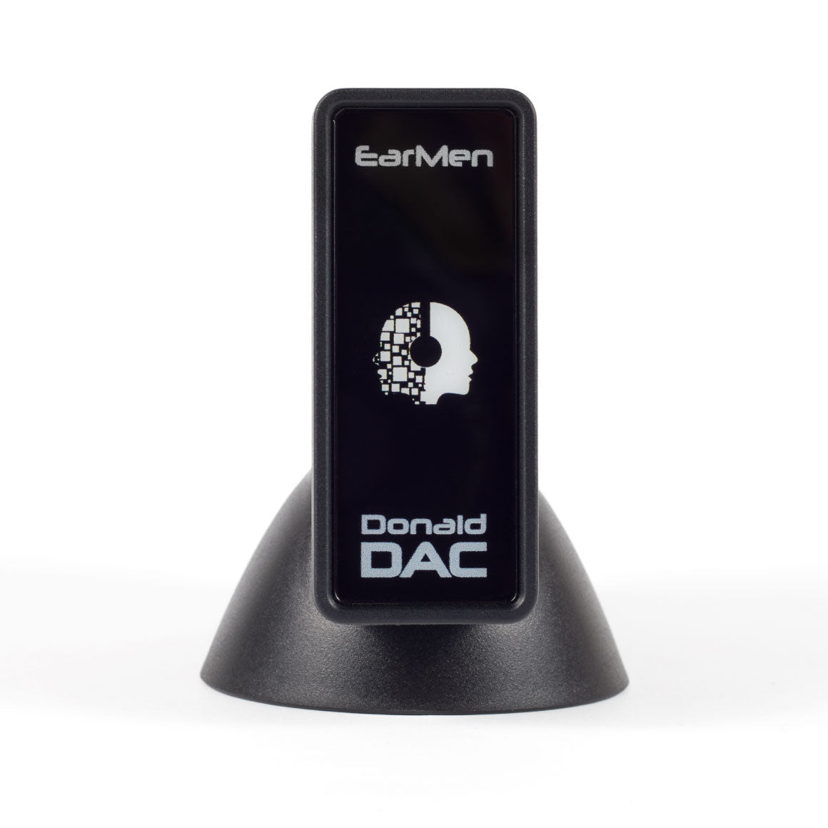 Headphone-Zone-EarMen-Donald DAC