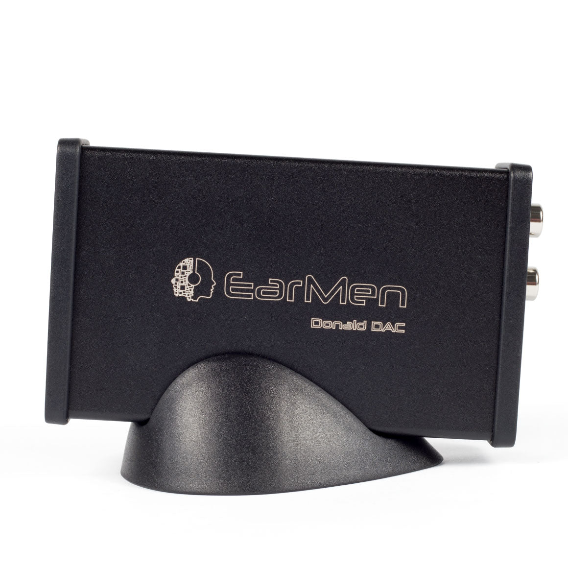 Headphone-Zone-EarMen-Donald DAC