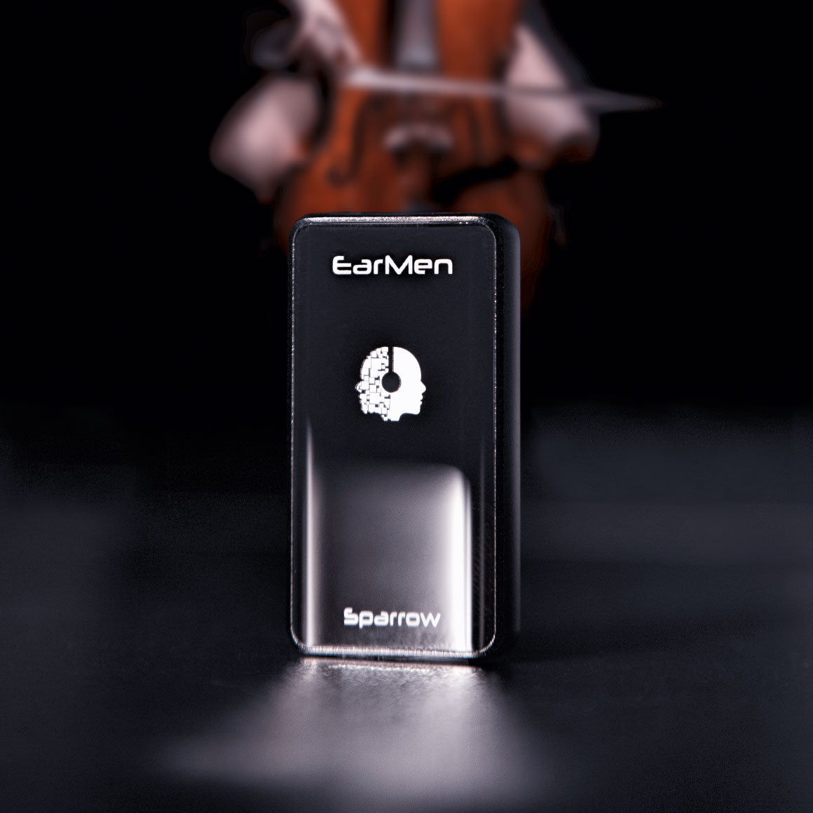 Headphone-Zone-EarMen-Sparrow