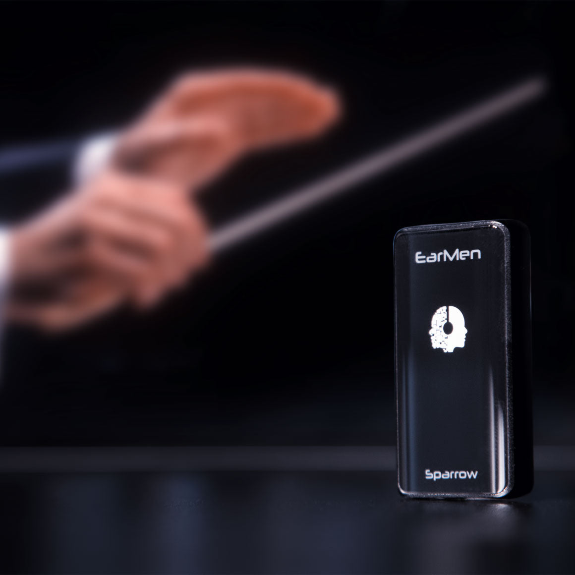 Headphone-Zone-EarMen-Sparrow