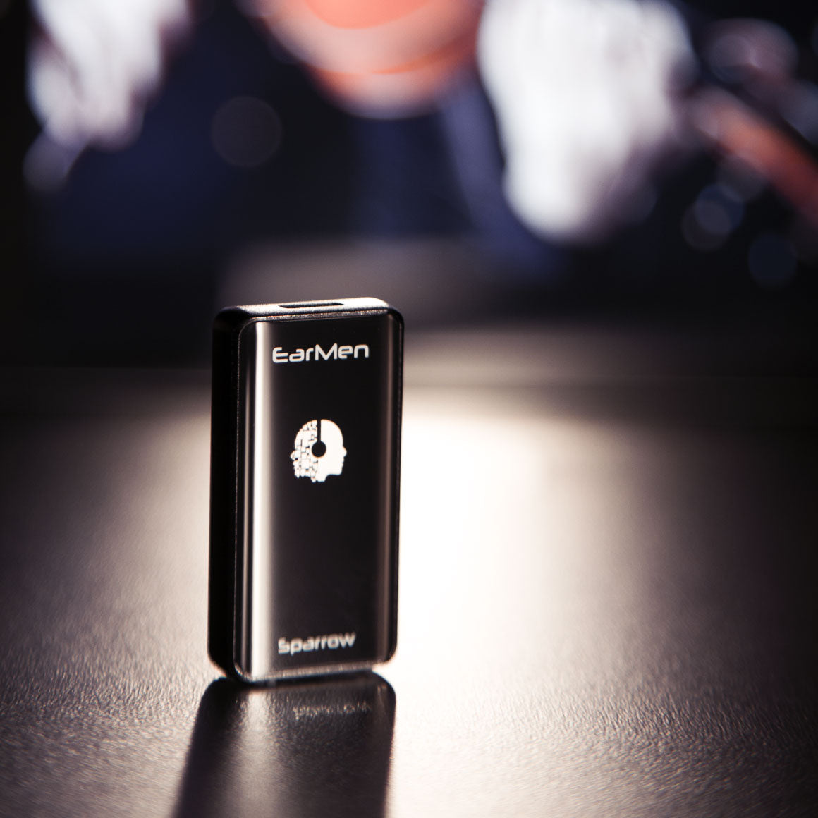 Headphone-Zone-EarMen-Sparrow