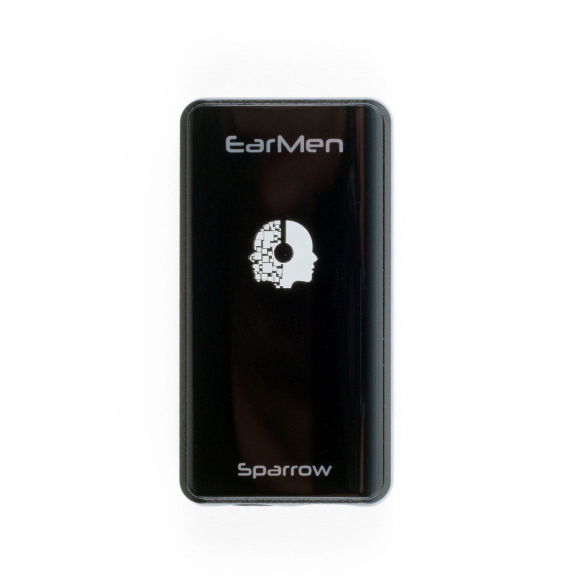 Headphone-Zone-EarMen-Sparrow