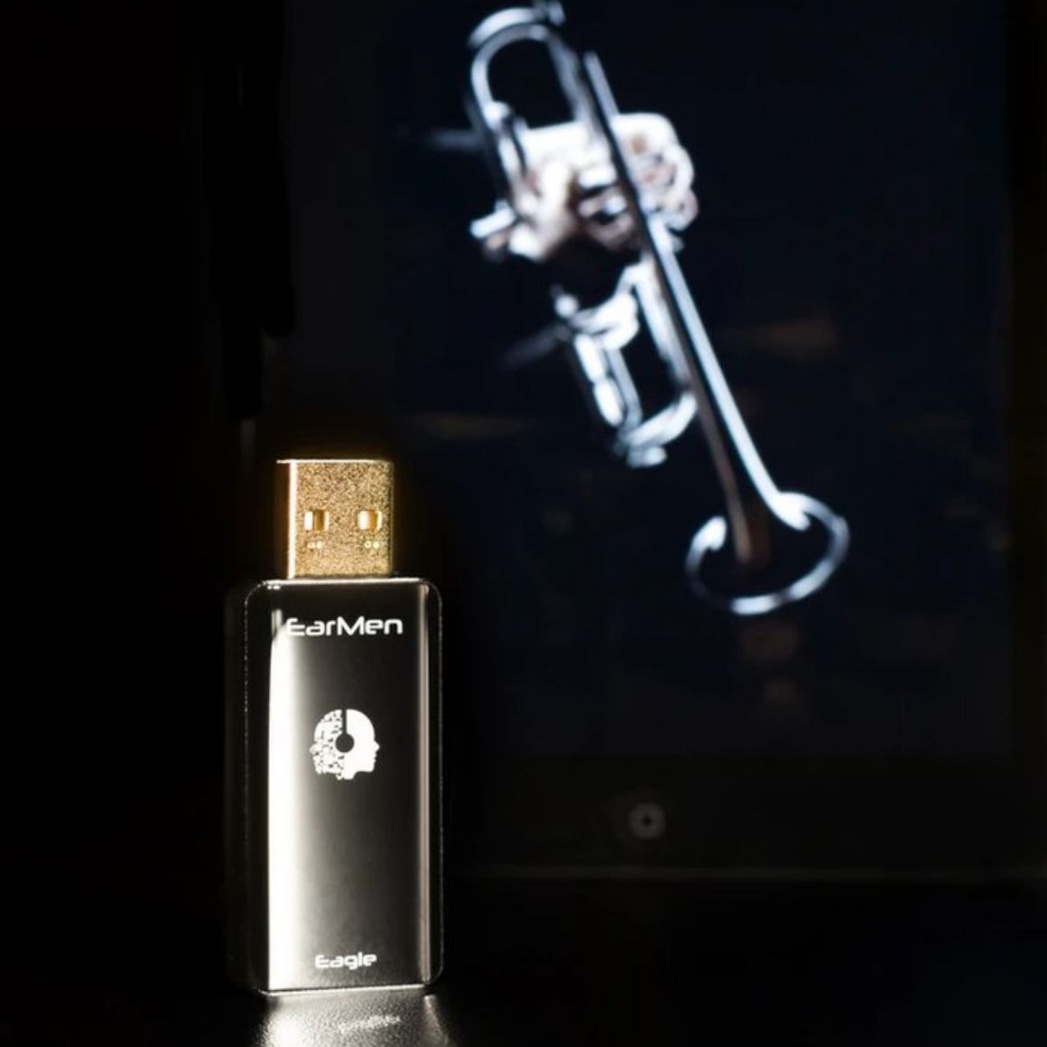 Headphone-Zone-EarMen-Eagle