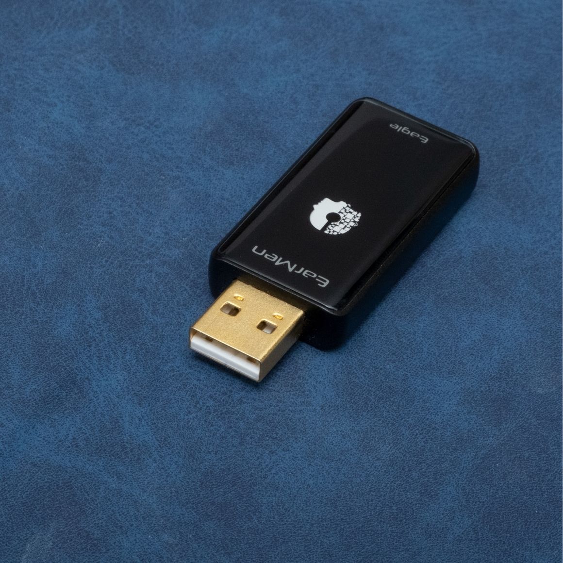 Headphone-Zone-EarMen-Eagle