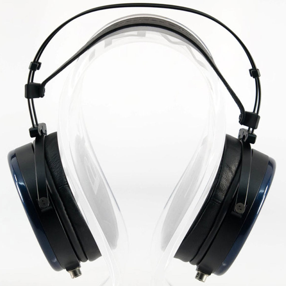 Headphone-Zone-Dan Clark Audio-ETHER Flow 1.1-6' 1/4