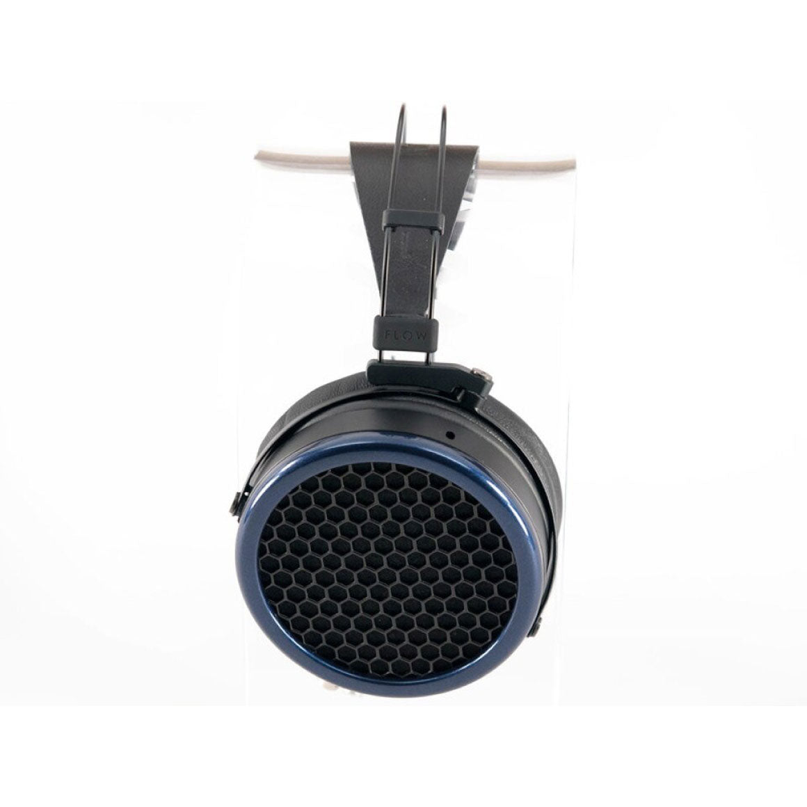 Headphone-Zone-Dan Clark Audio-ETHER Flow 1.1-6' 1/4