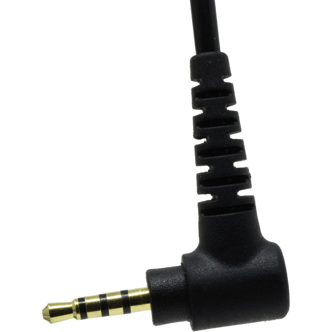 Heaphone-Zone-Etymotic-ER4 SR/XR Balanced 2.5mm Replacement Cable