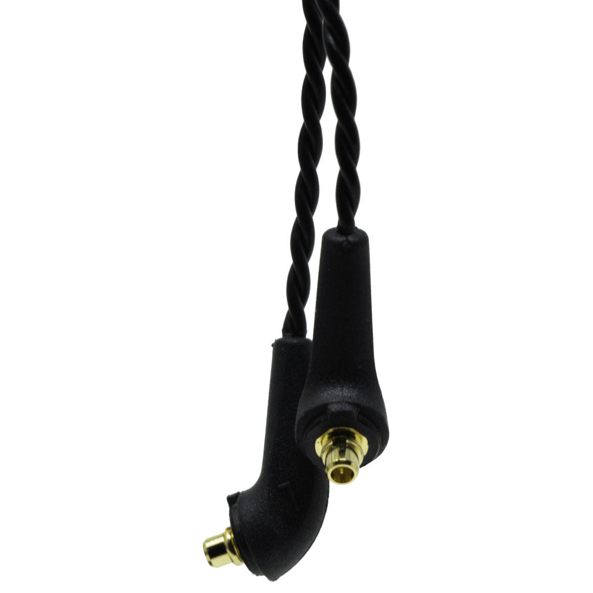 Heaphone-Zone-Etymotic-ER4 SR/XR Balanced 2.5mm Replacement Cable