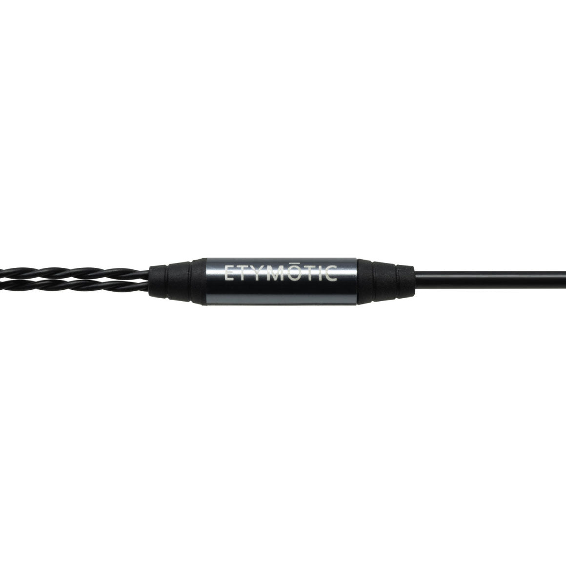 Heaphone-Zone-Etymotic-ER4 SR/XR Balanced 2.5mm Replacement Cable