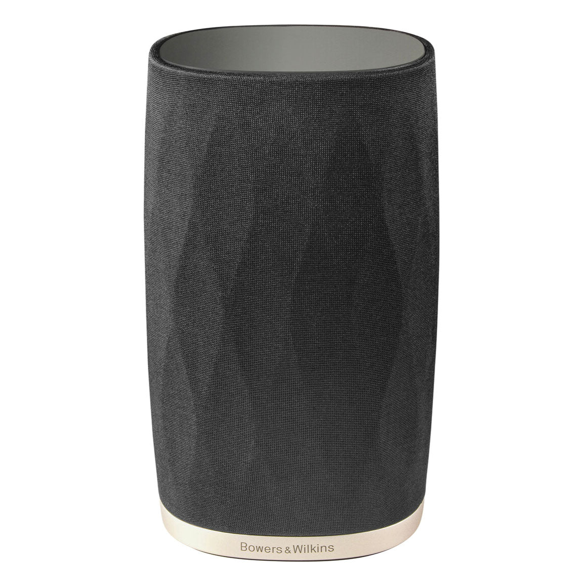 Headphone-Zone-Bowers & Wilkins-Formation Flex