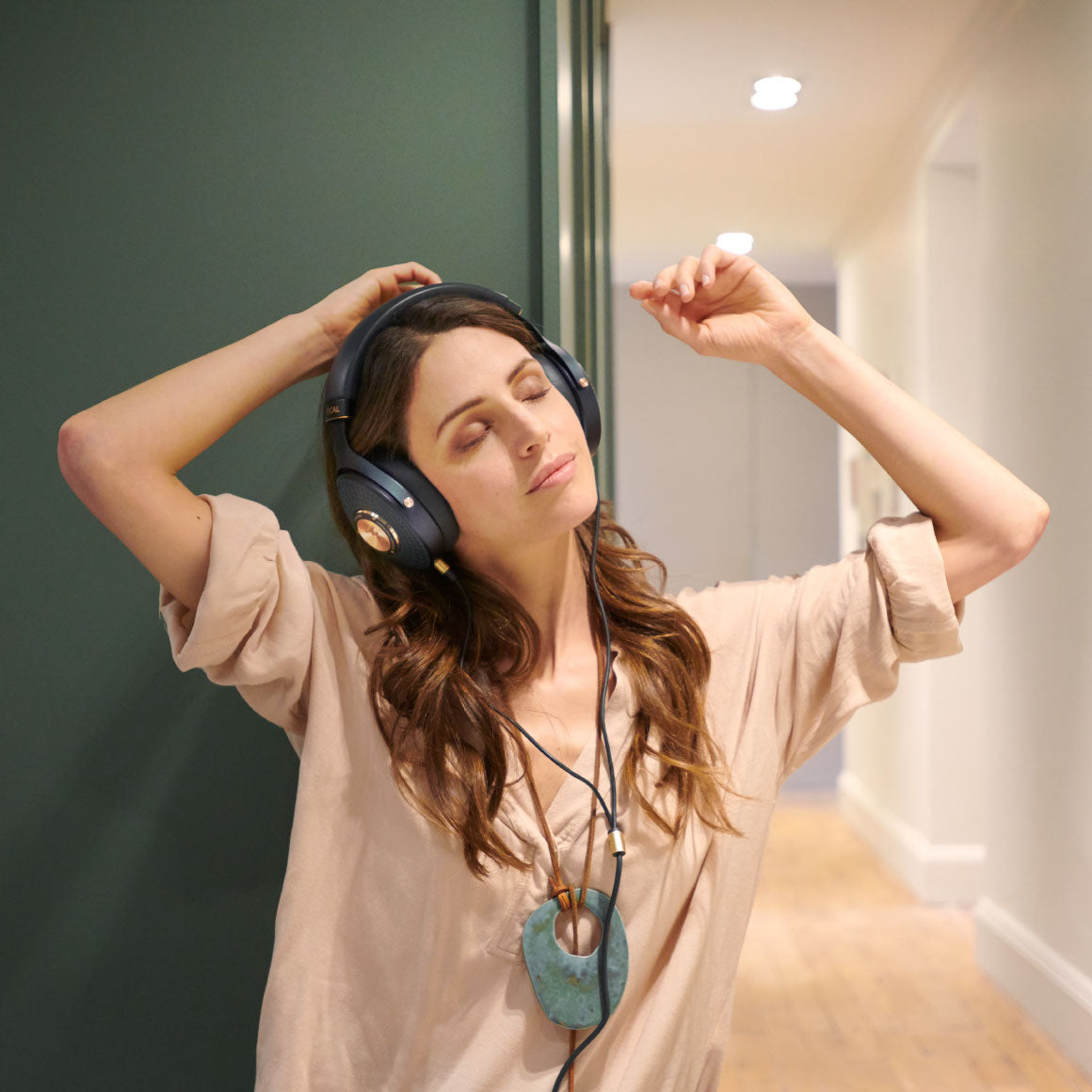 Headphone-Zone-Focal-Celestee