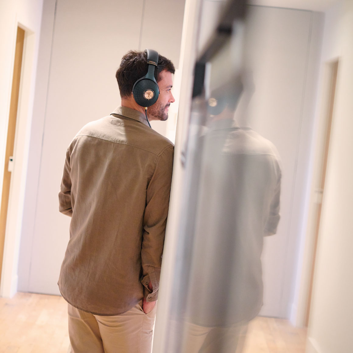 Headphone-Zone-Focal-Celestee