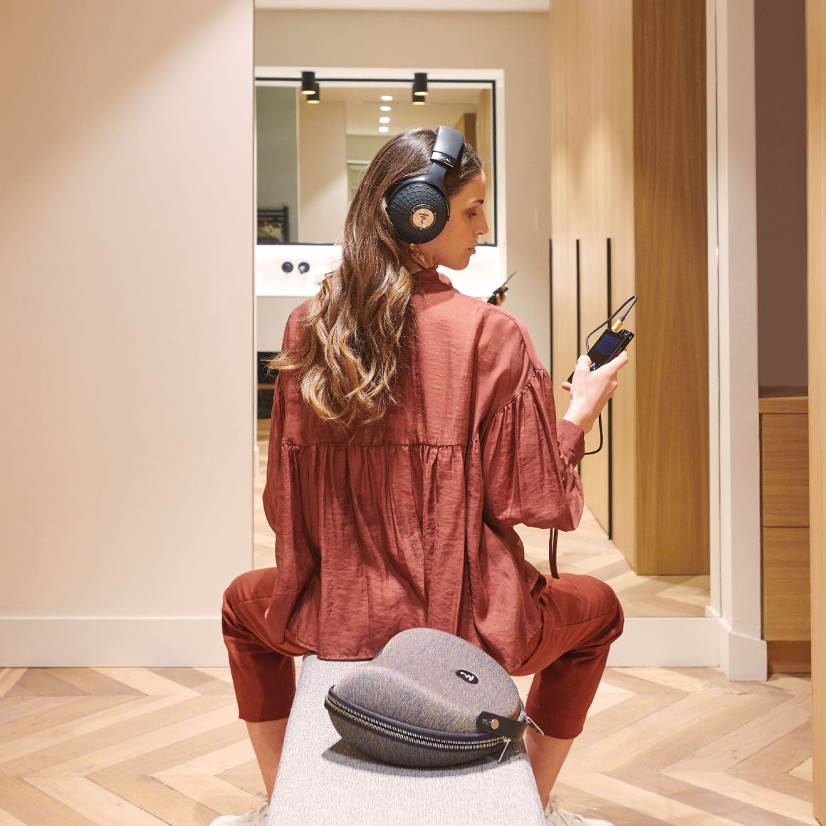 Headphone-Zone-Focal-Celestee