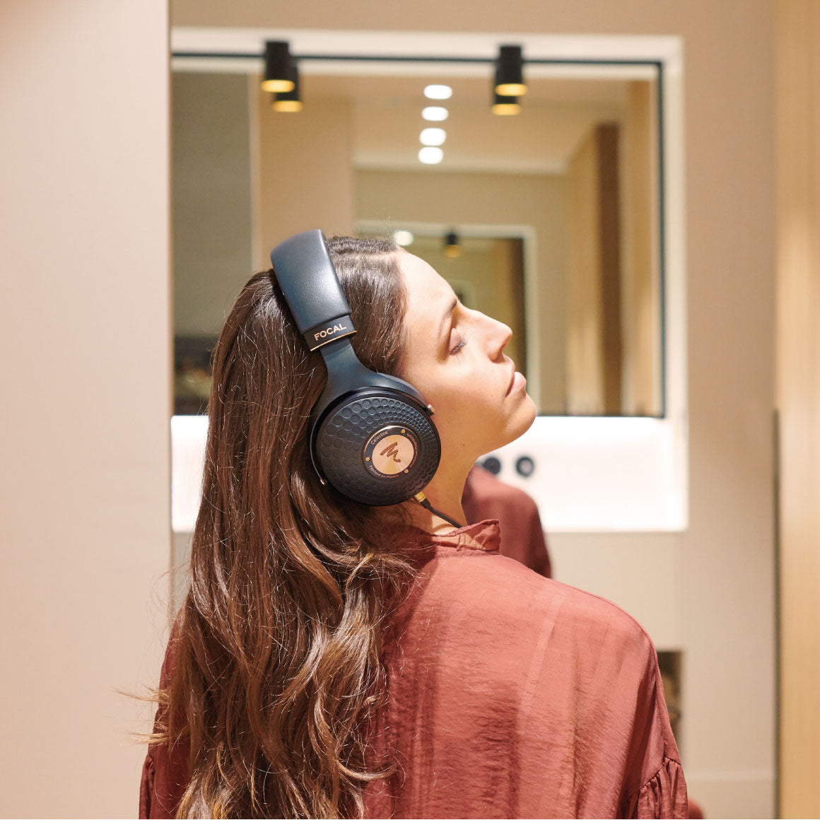 Headphone-Zone-Focal-Celestee