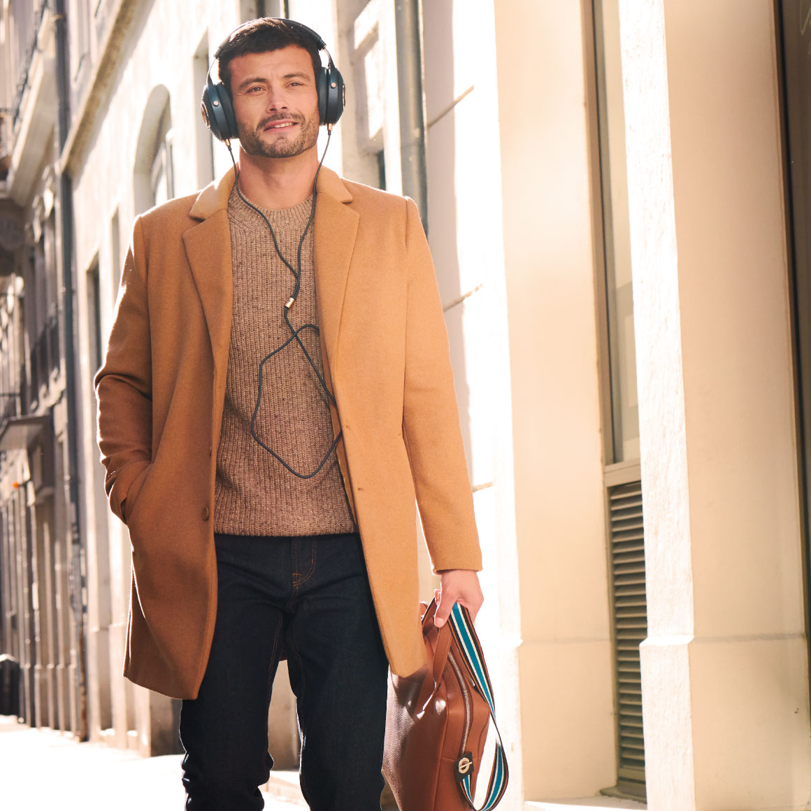 Headphone-Zone-Focal-Celestee