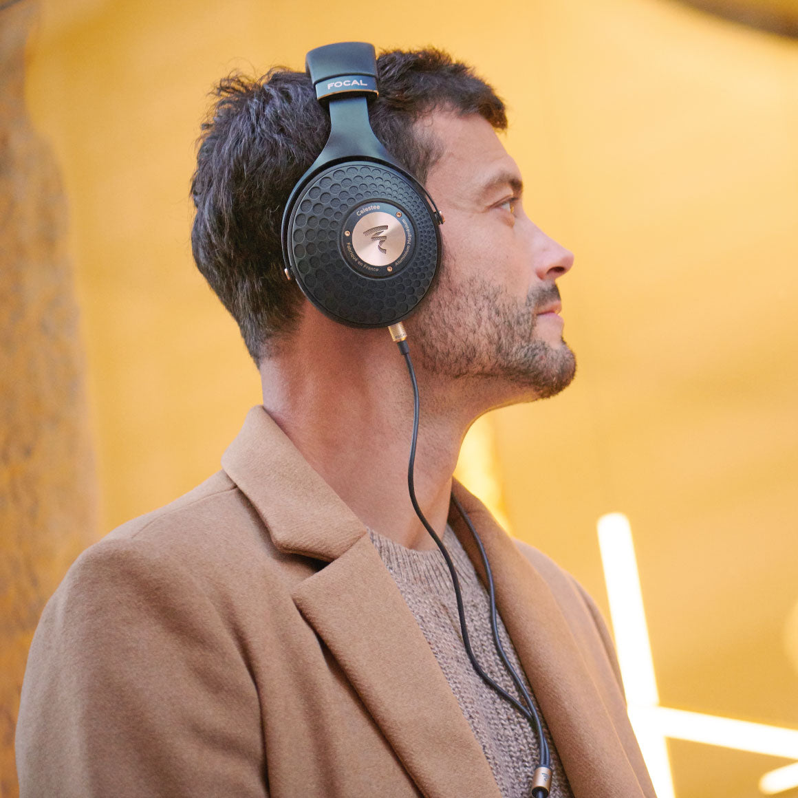 Headphone-Zone-Focal-Celestee