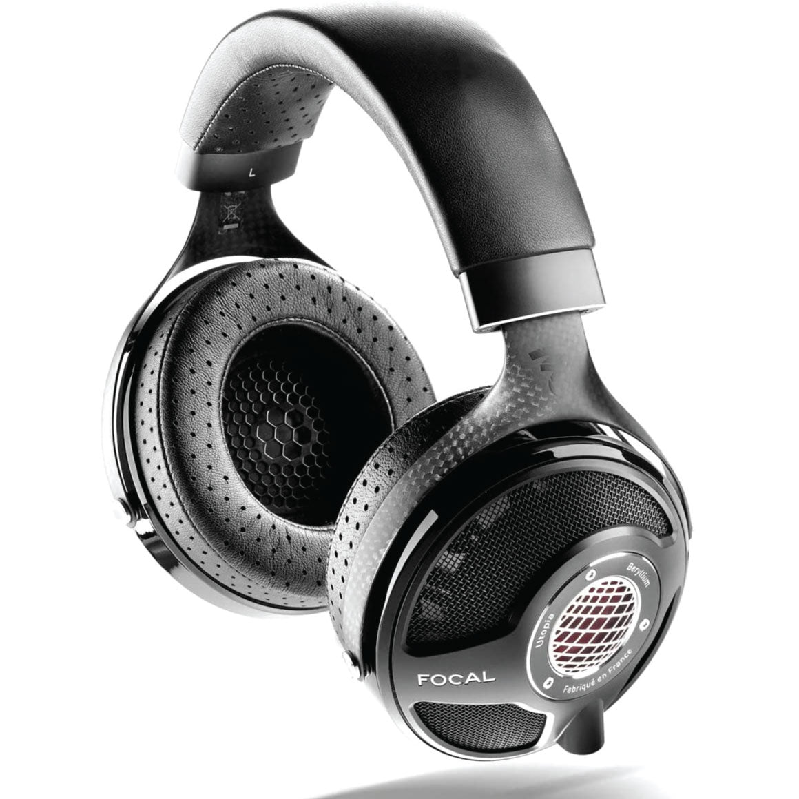 Headphone-Zone-Focal-Utopia