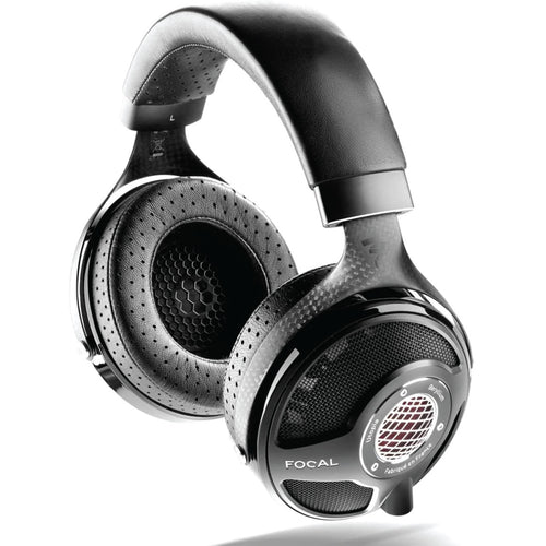 Headphone-Zone-Focal-Utopia