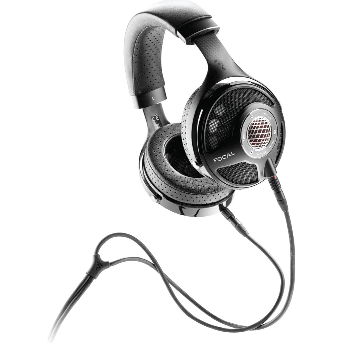 Headphone-Zone-Focal-Utopia