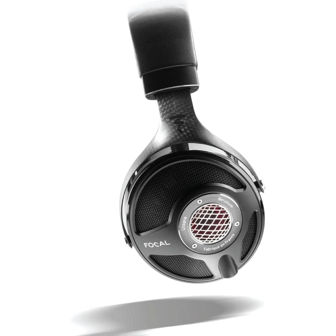 Headphone-Zone-Focal-Utopia