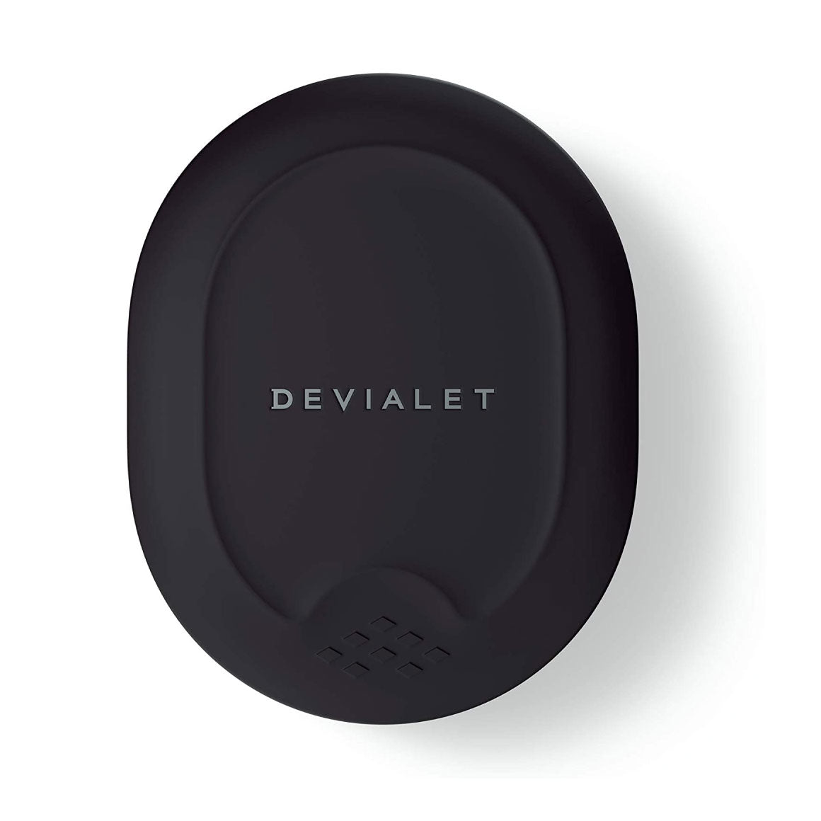 Headphone-Zone-Devialet-Gemini