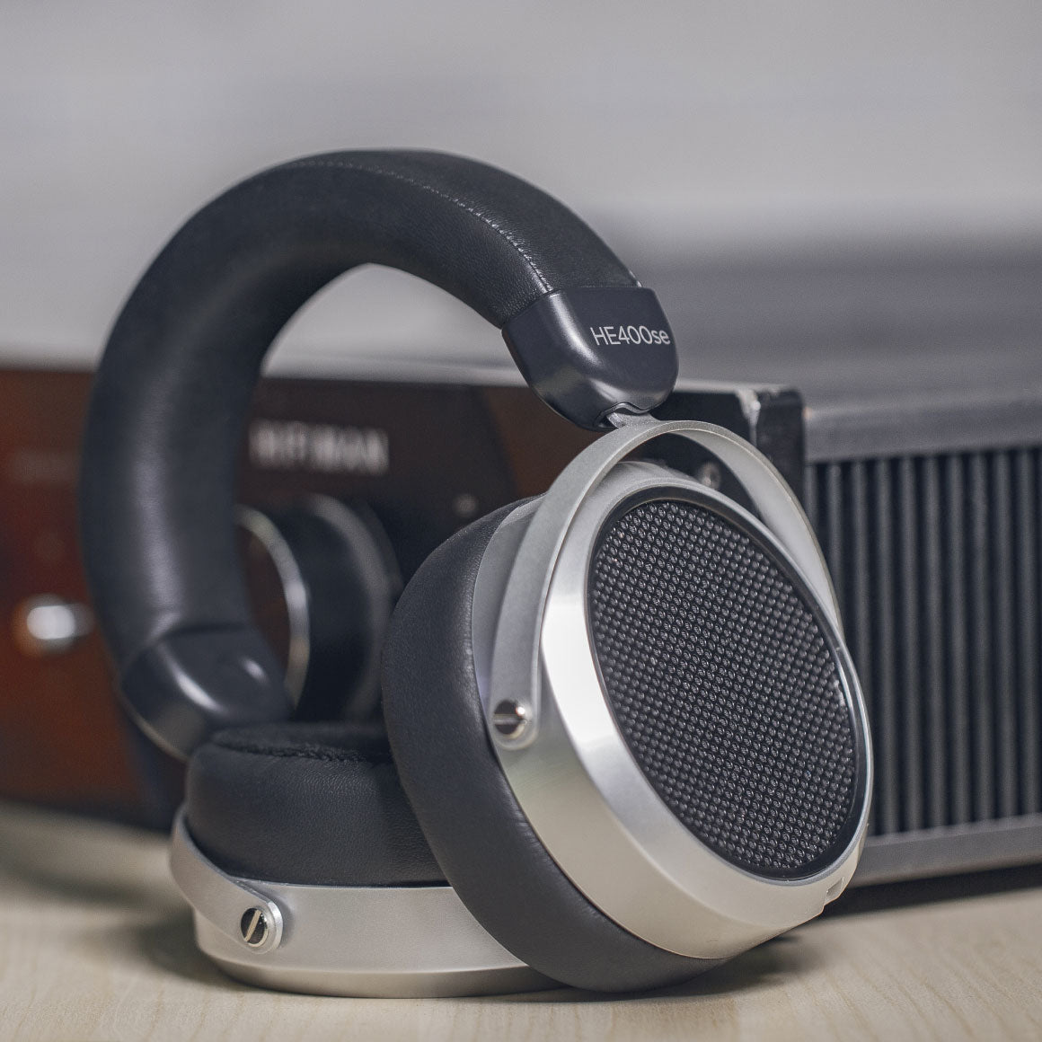 Headphone-Zone-HiFiMAN-HE400se