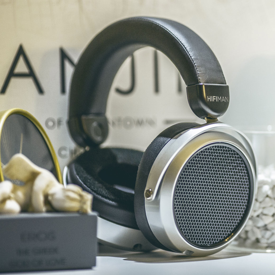 Headphone-Zone-HiFiMAN-HE400se