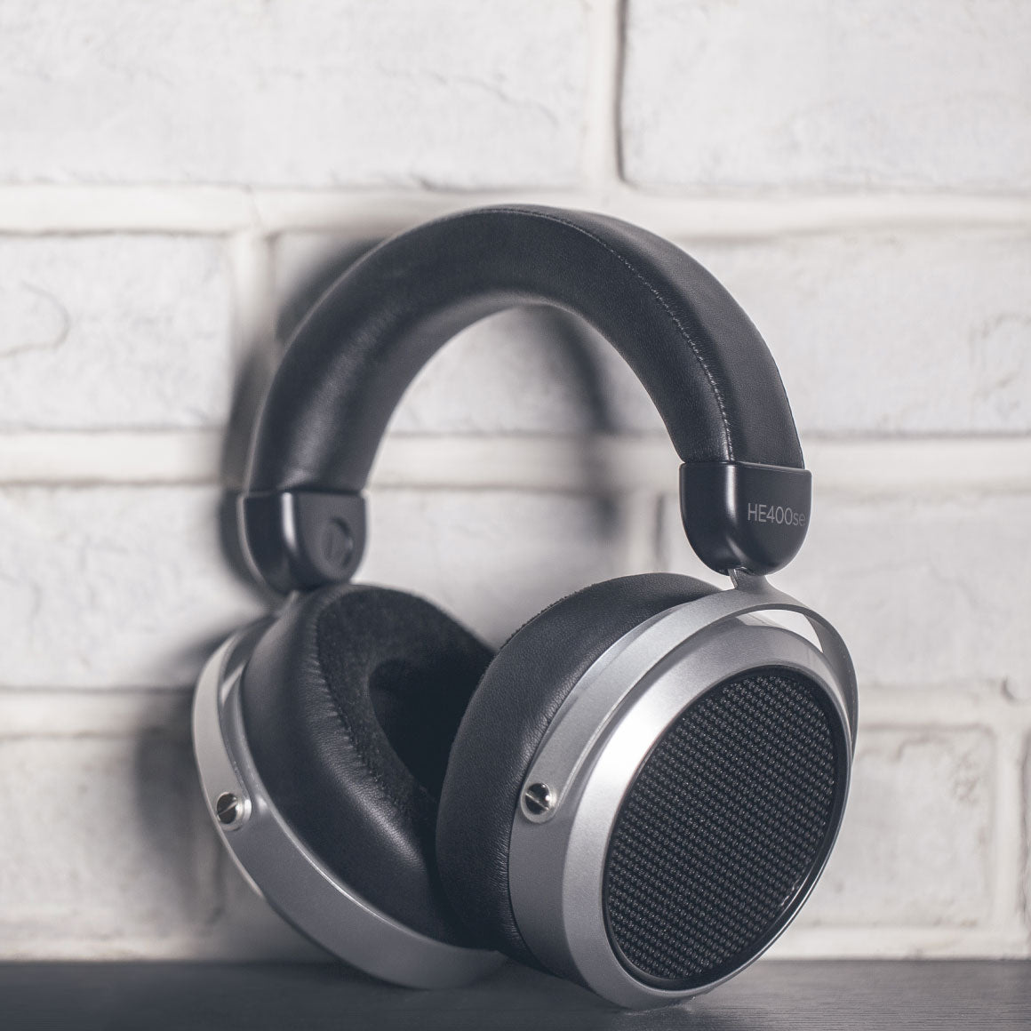 Headphone-Zone-HiFiMAN-HE400se