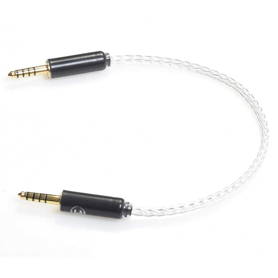 Headgear Audio - 4.4mm to 4.4mm Pentaconn Interconnect