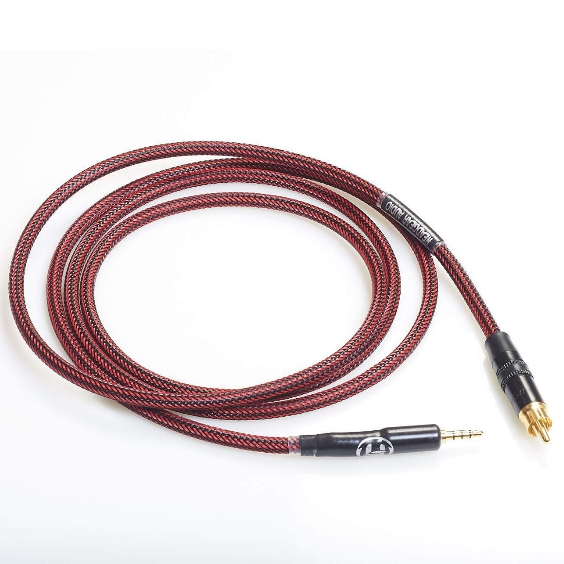 Headphone-Zone-Headgear-Audio-3.5mm-to-RCA-Coaxial-Digital-Adapter-Cable