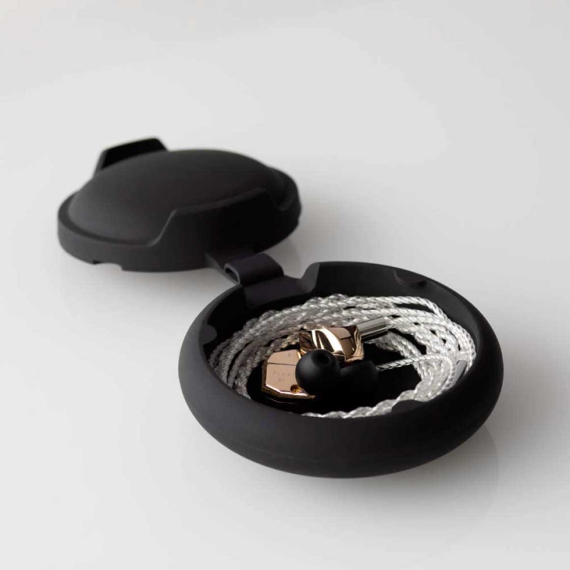 Headphone-Zone-Final Audio-B1