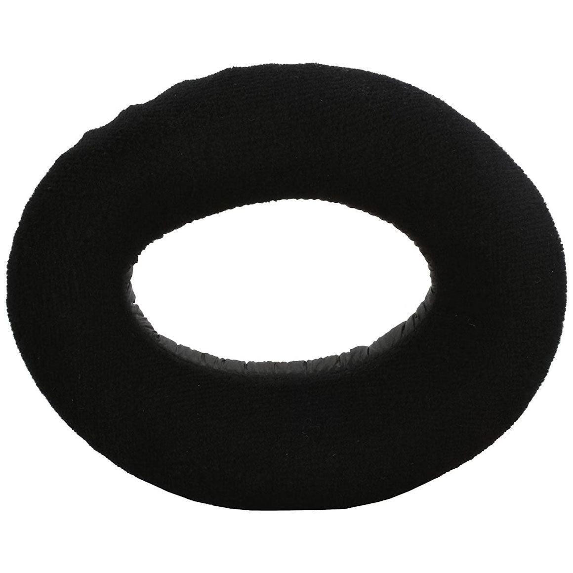 Hadphone-Zone-Dekoni Audio-Velour Earpads for Sennheiser HD600 Headphones