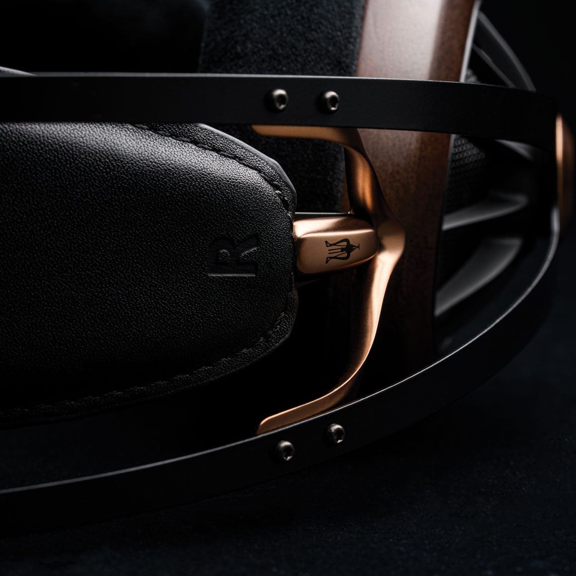 Headphone-Zone-Meze-109 PRO