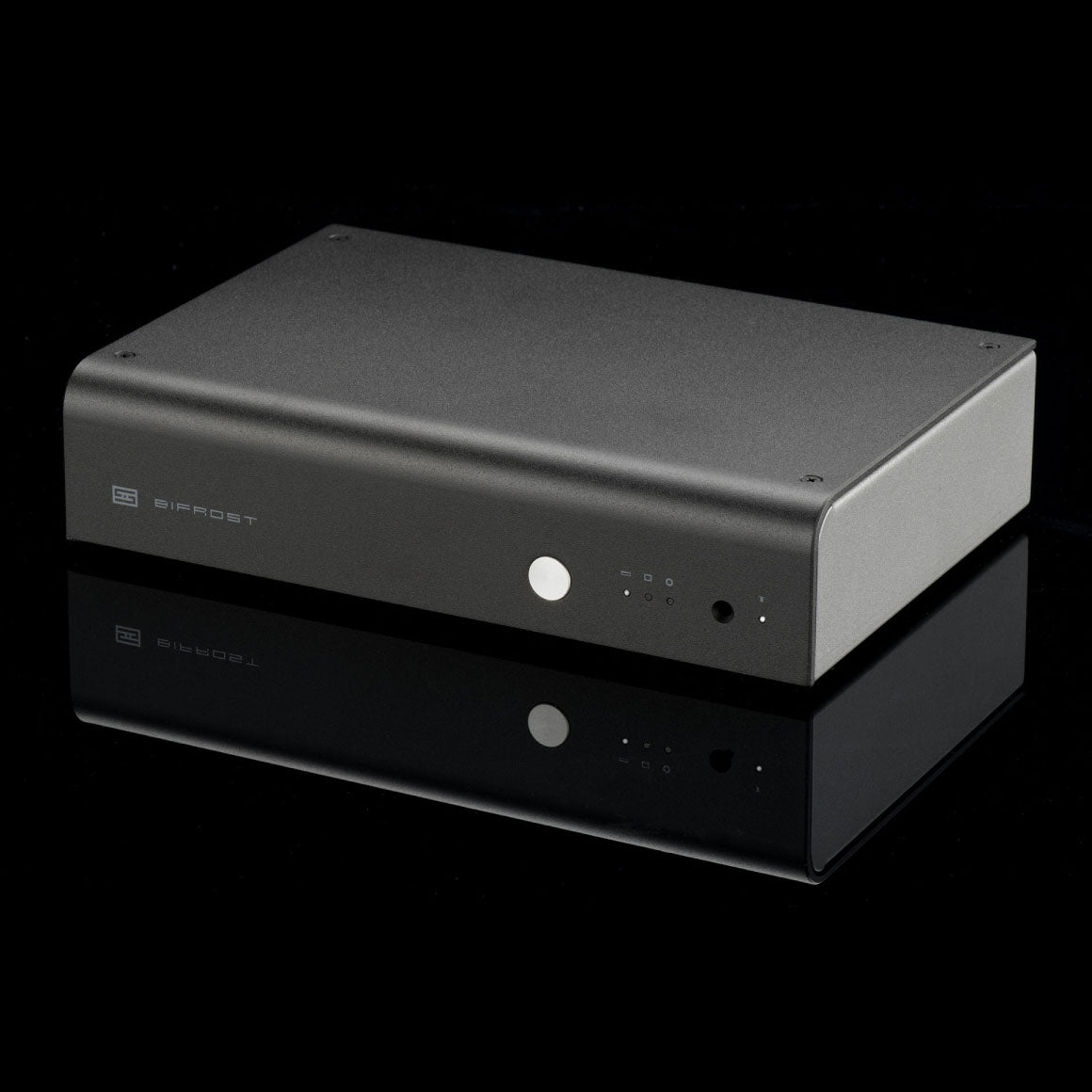 Headphone-Zone-Schiit-Bifrost 2/64