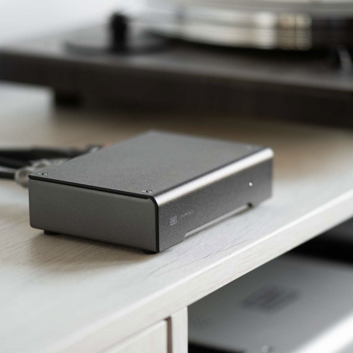 Headphone-Zone-Schiit-Mani 2