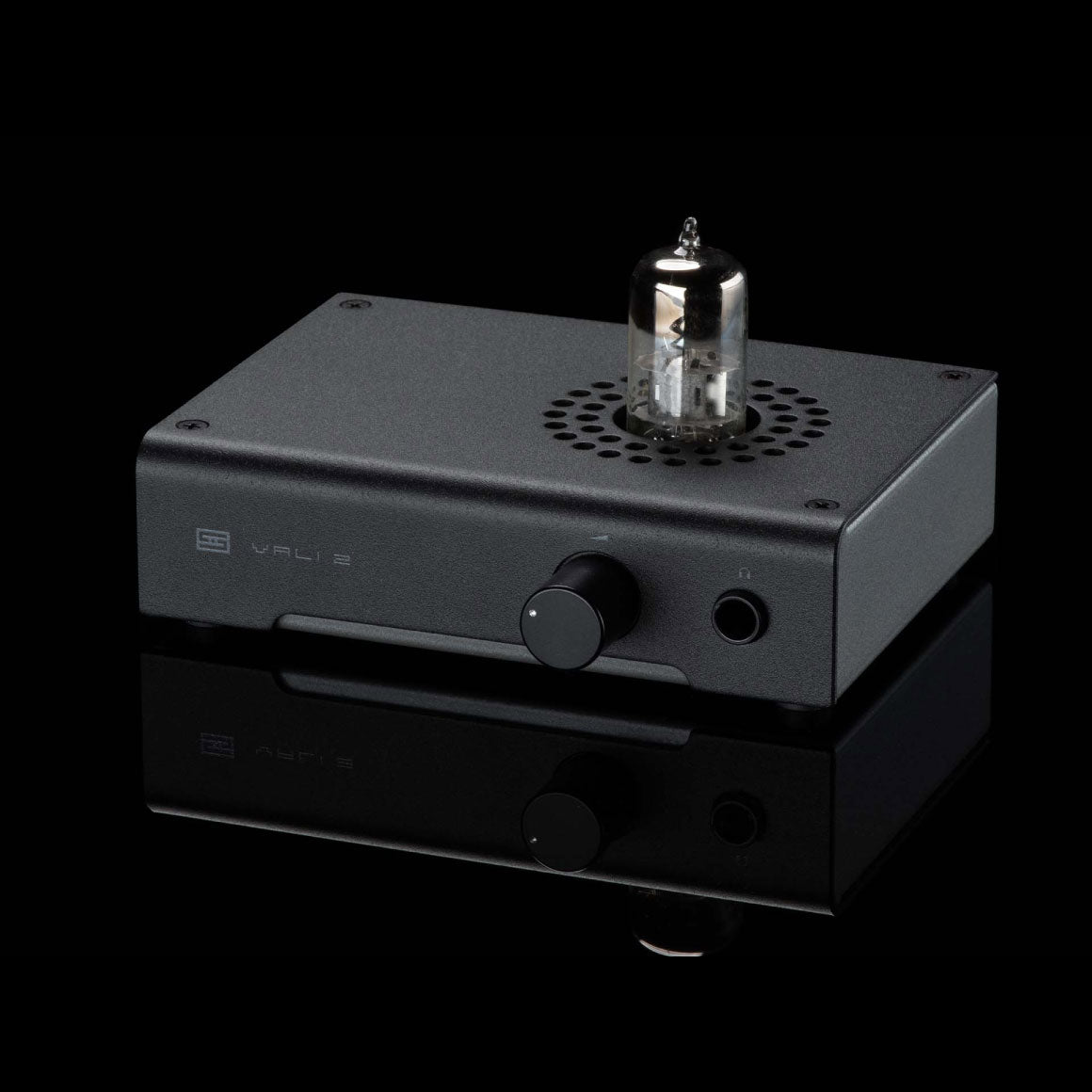 Headphone-Zone-Schiit-Vali 2++