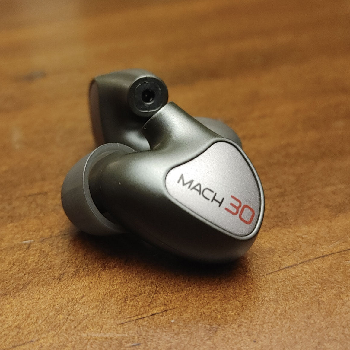 Headphone-Zone-Westone-Audio-MACH-30