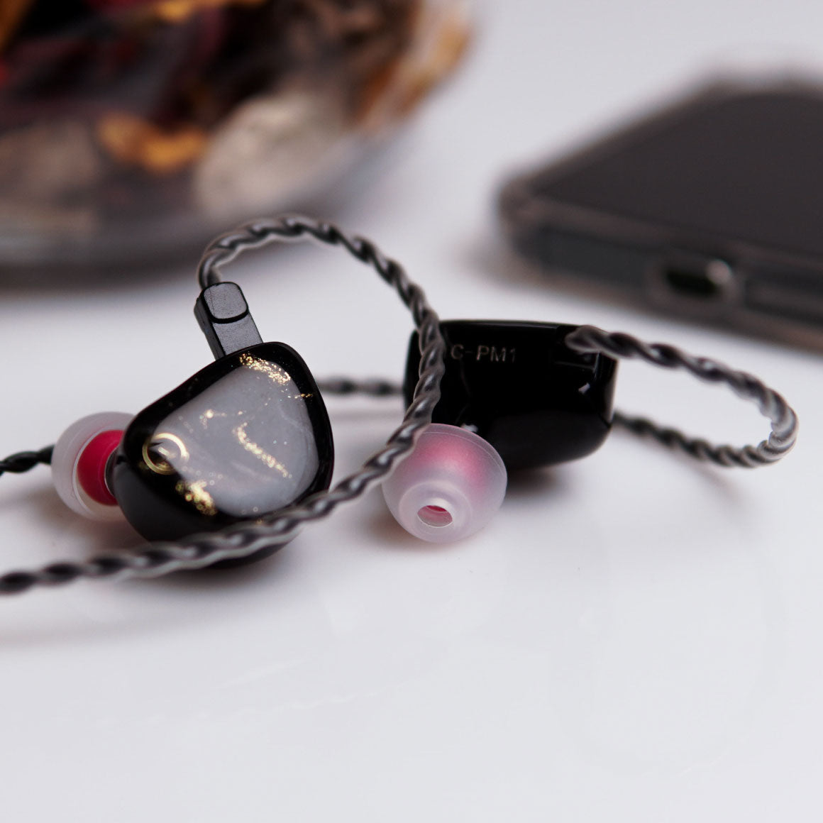 Headphone-Zone-1Custom-PM-01