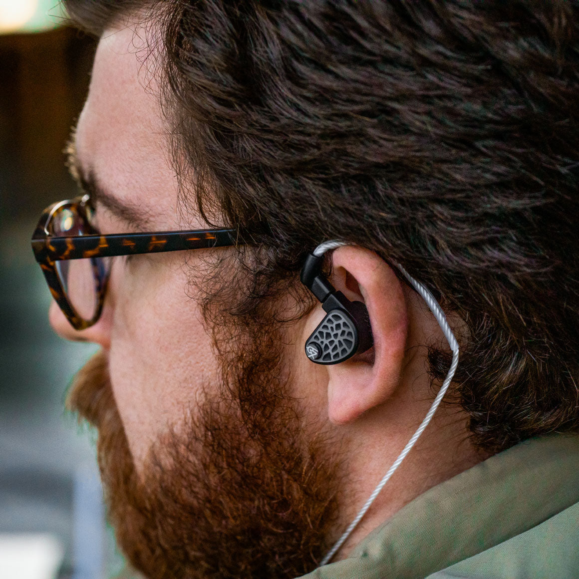 Headphone-Zone-64-Audio-U18s