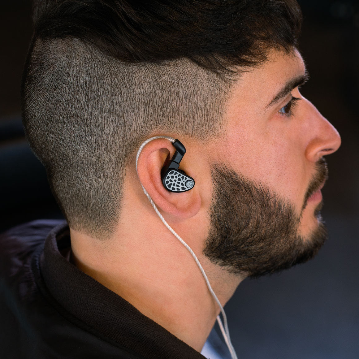 Headphone-Zone-64-Audio-U18s