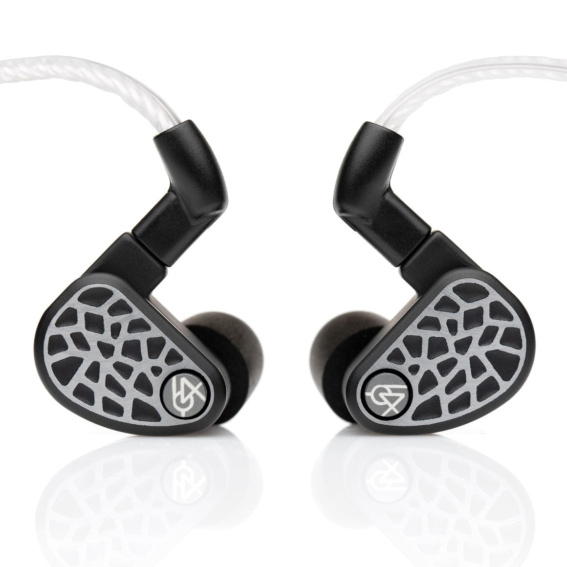 64 Audio U18s Universal In-Ear Monitor