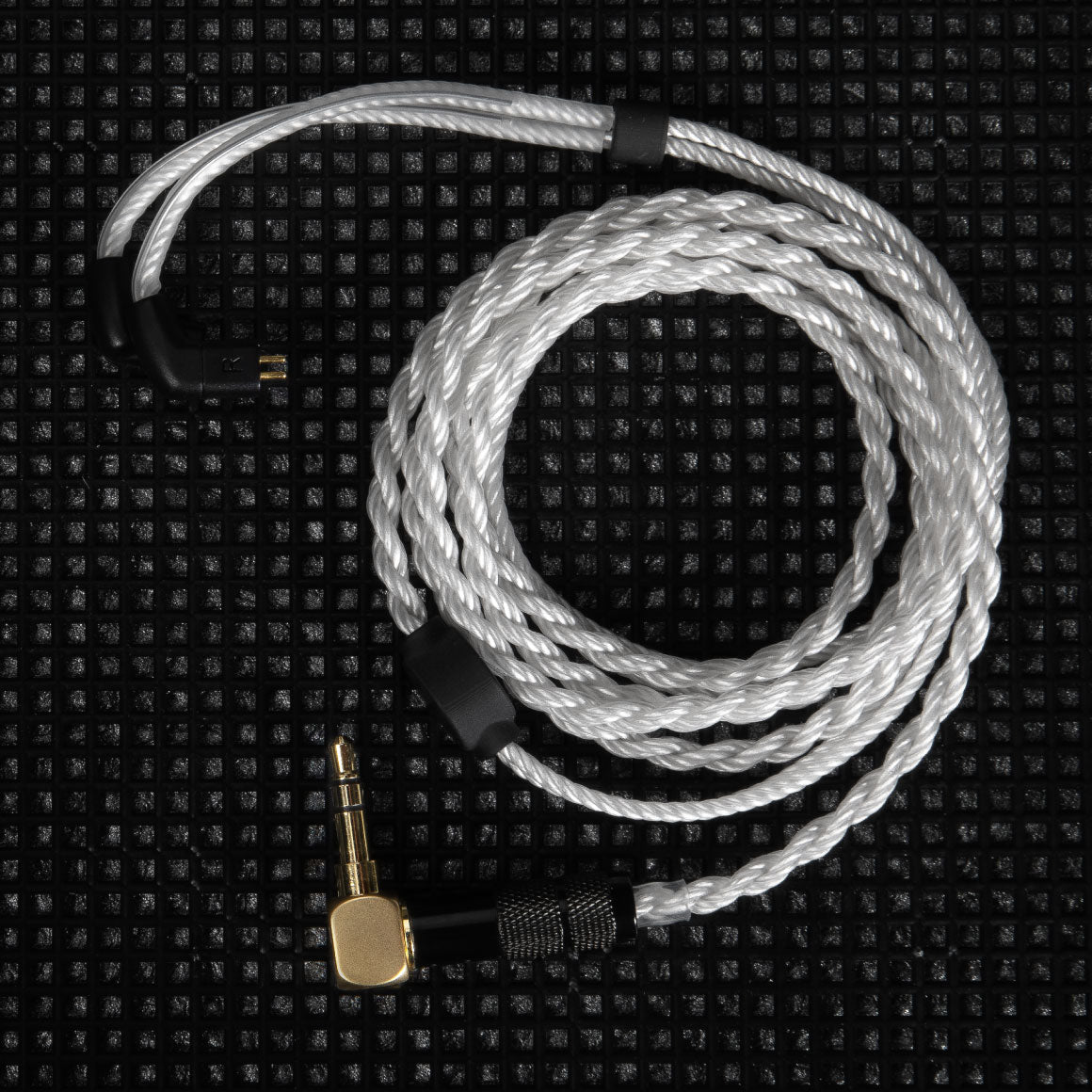 Headphone-Zone-64-Audio-U18s